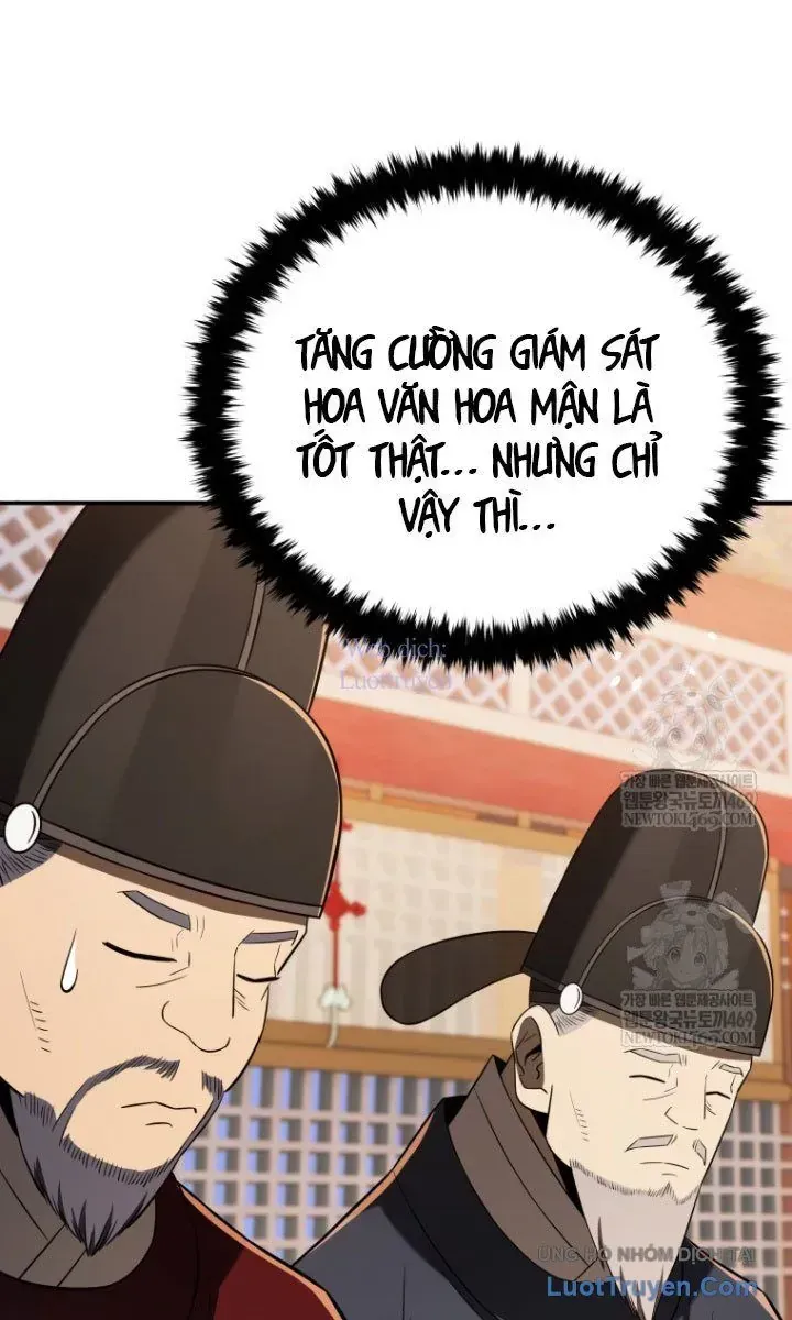 Trang 102