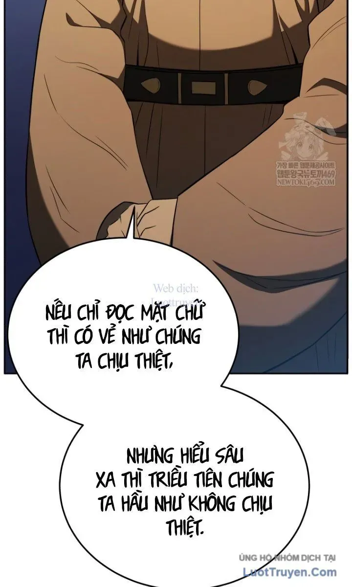 Trang 108