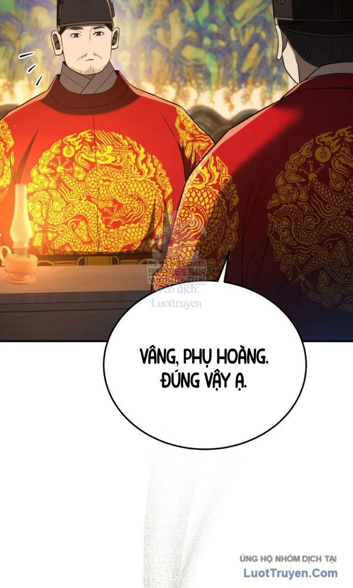 Trang 75