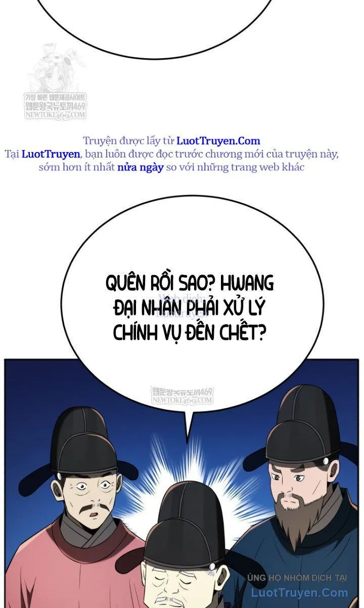 Trang 130