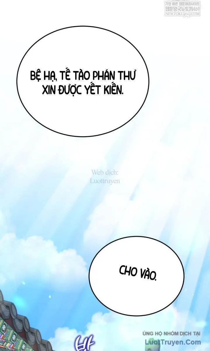 Trang 135