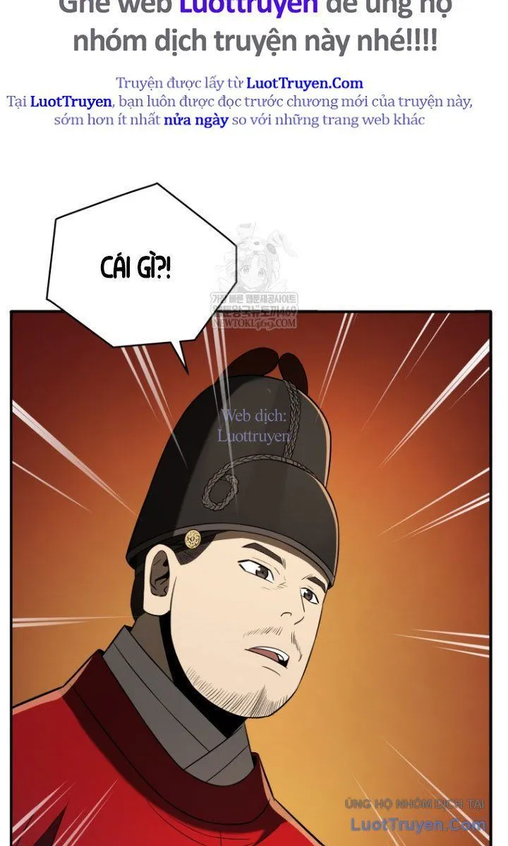 Trang 137