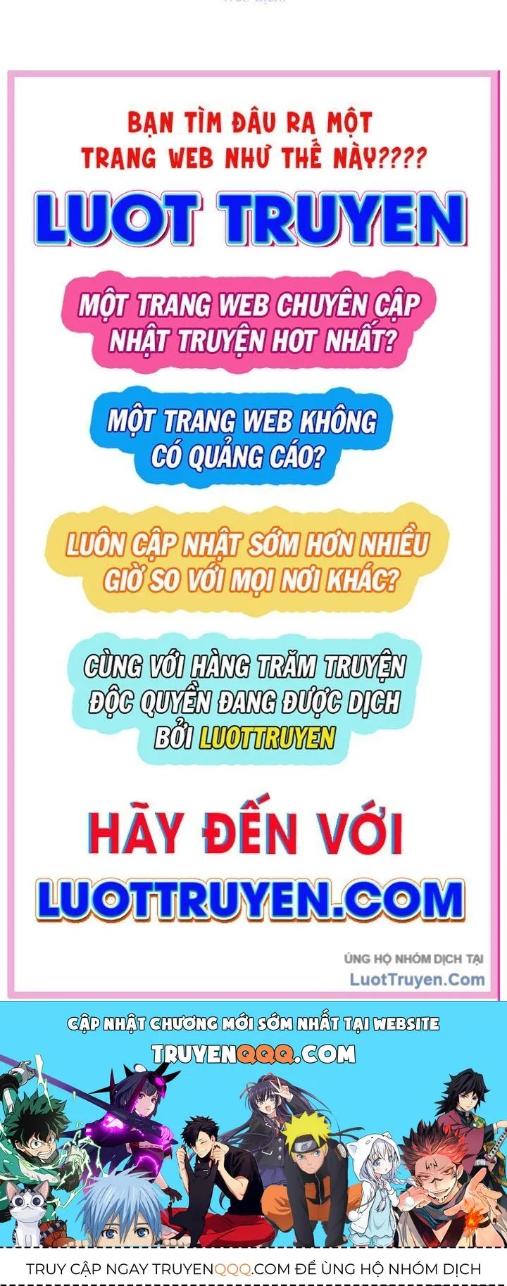 Trang 145