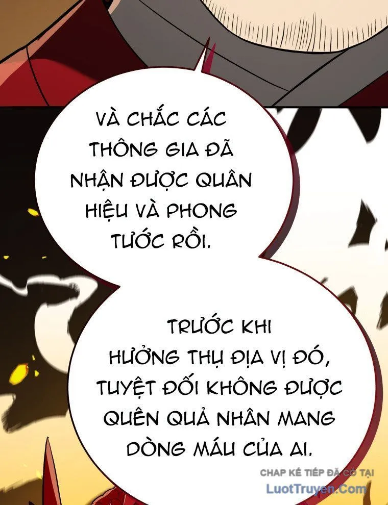 Trang 97