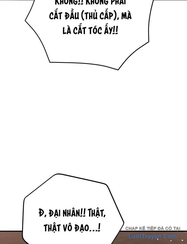Trang 138