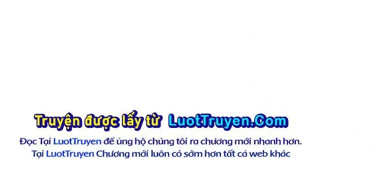 Trang 178