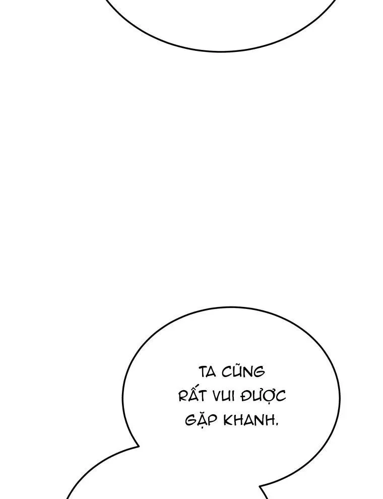 Trang 107