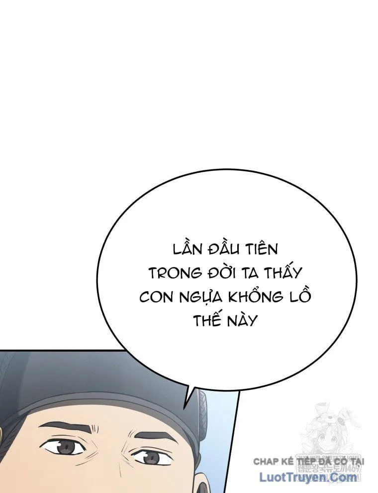 Trang 134