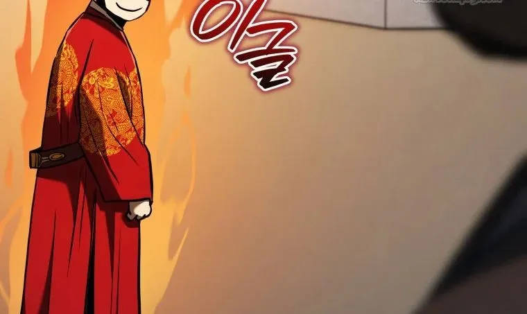 Trang 177