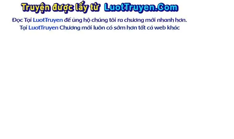 Trang 180