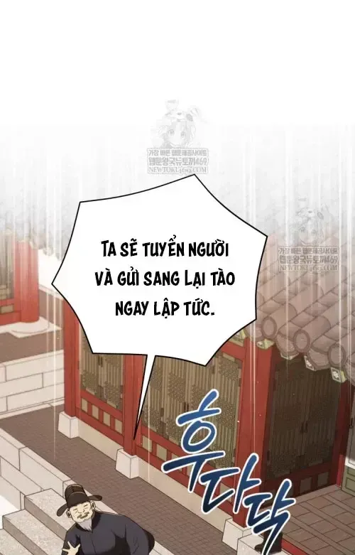 Trang 87