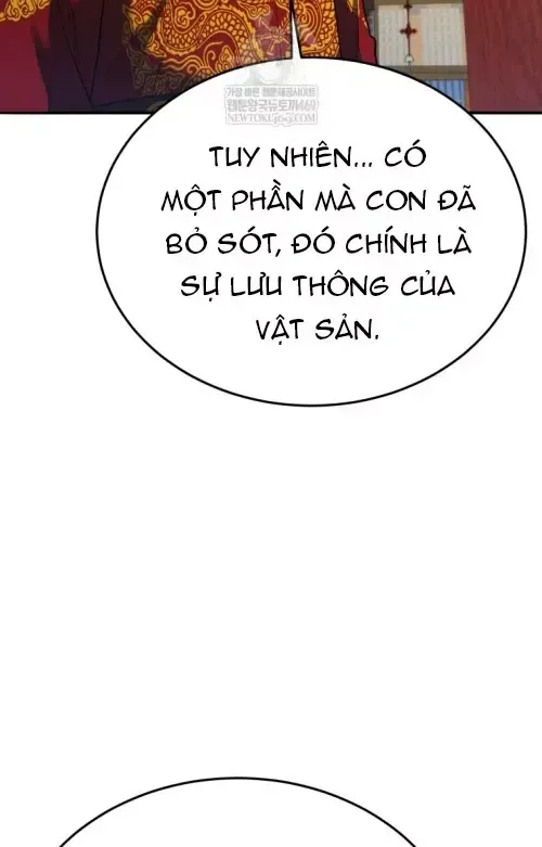 Trang 98