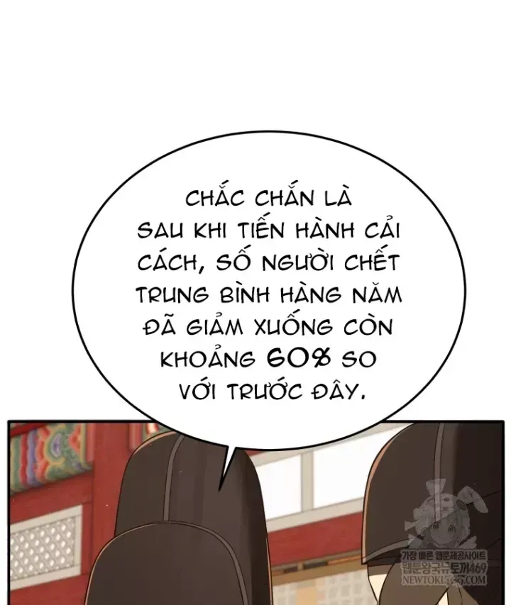 Trang 64