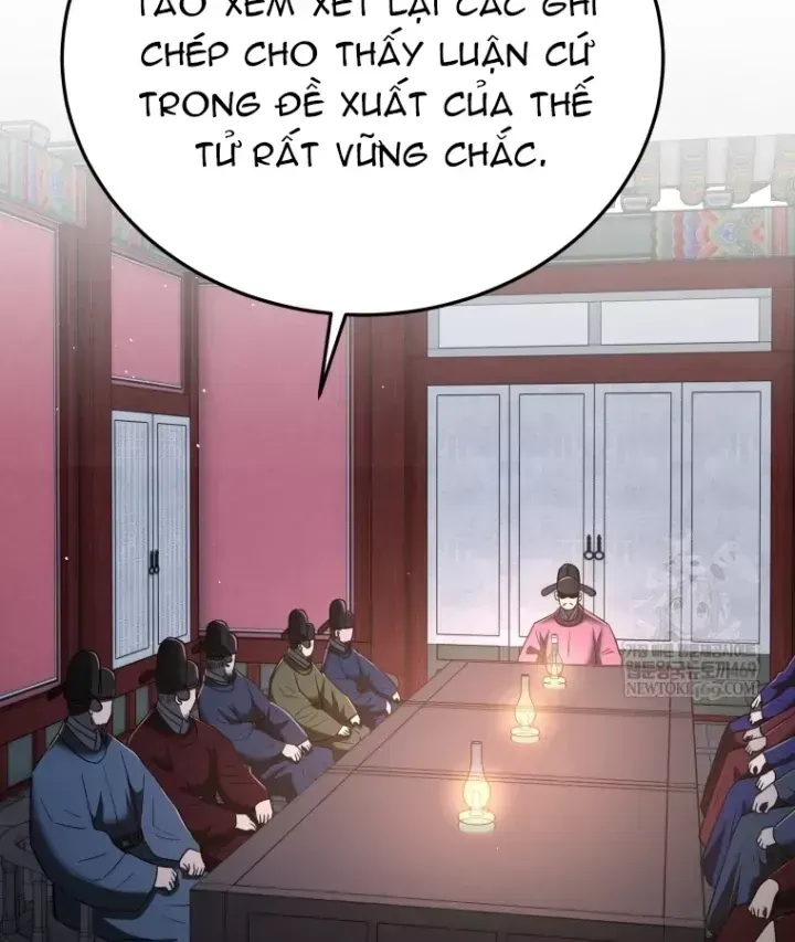 Trang 85