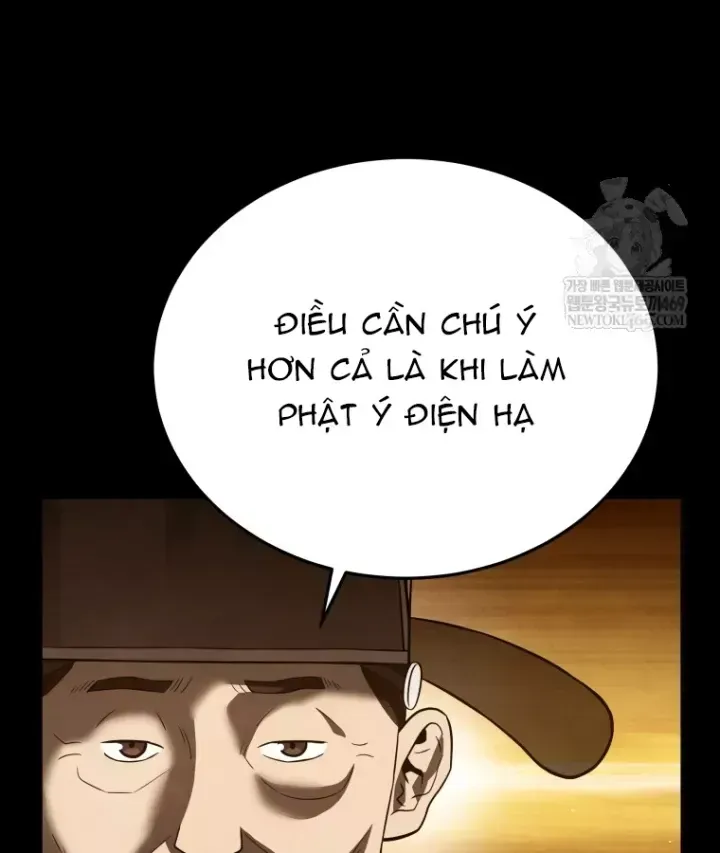 Trang 112