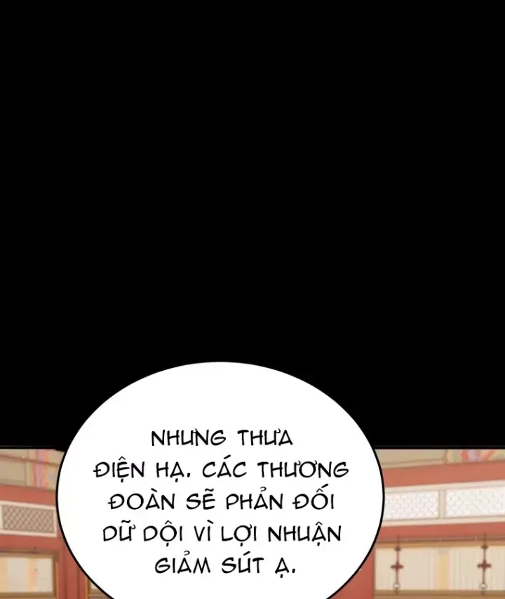 Trang 127