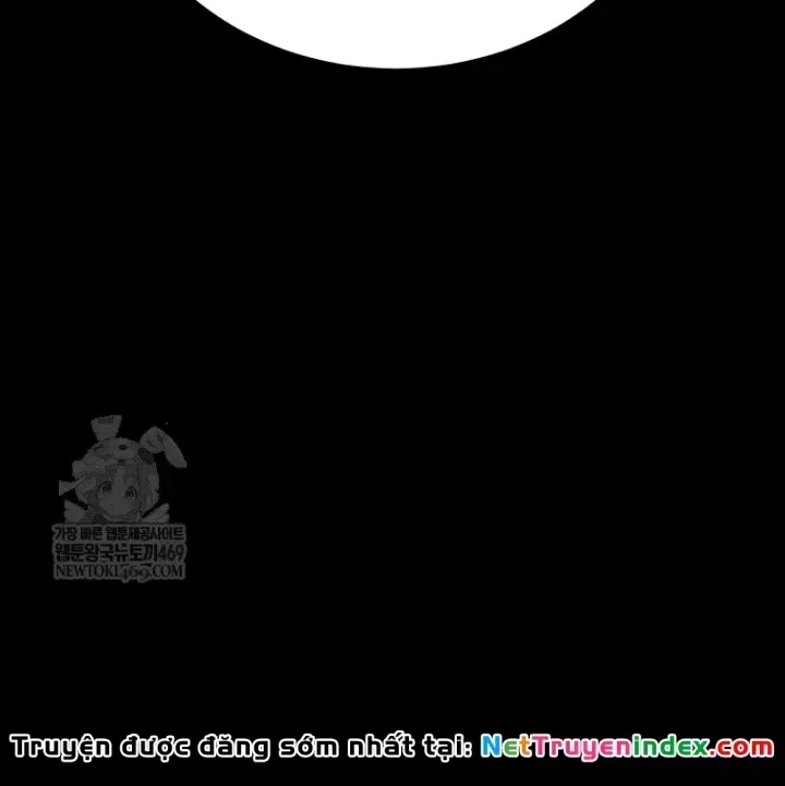 Trang 132