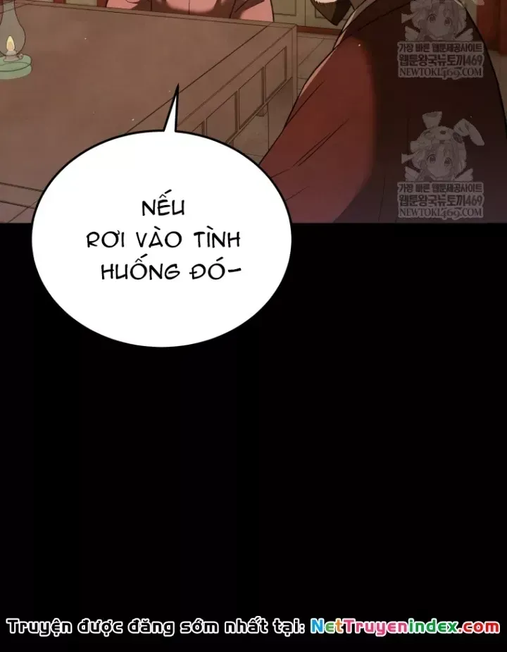 Trang 138