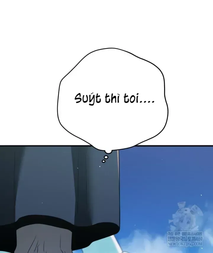 Trang 158