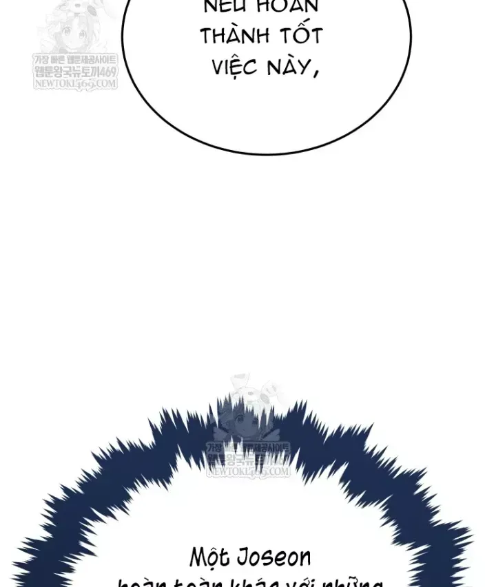 Trang 184
