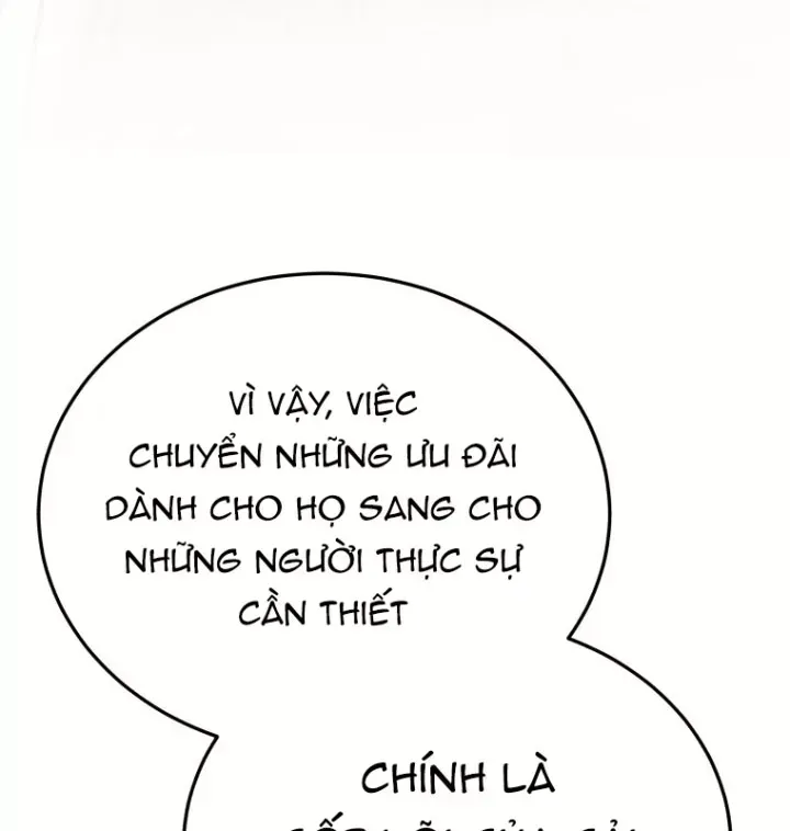 Trang 129