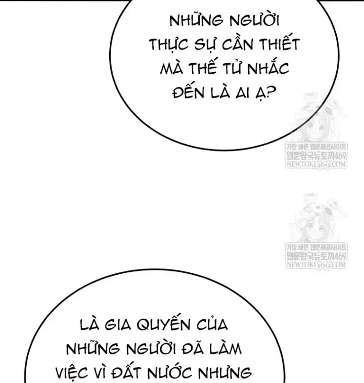 Trang 134