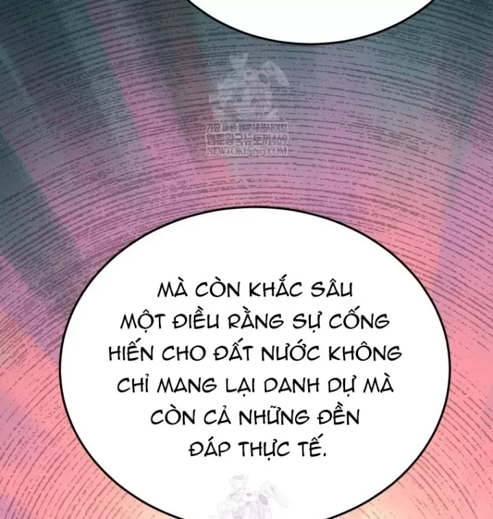 Trang 141