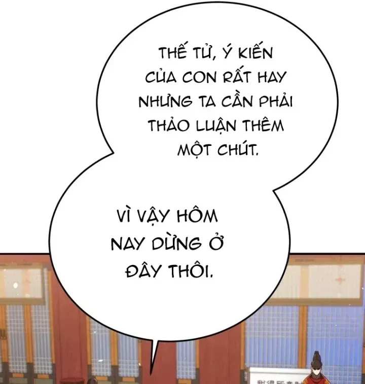 Trang 148