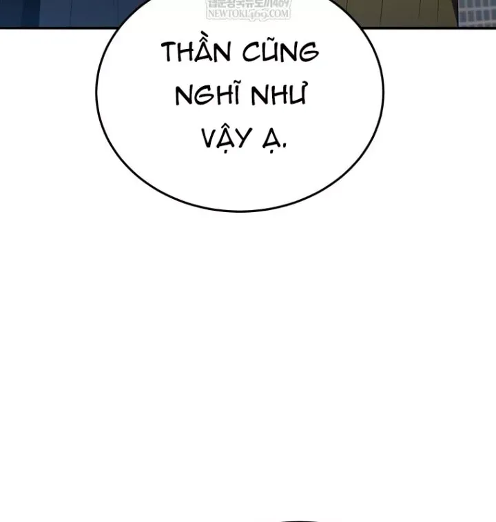 Trang 164