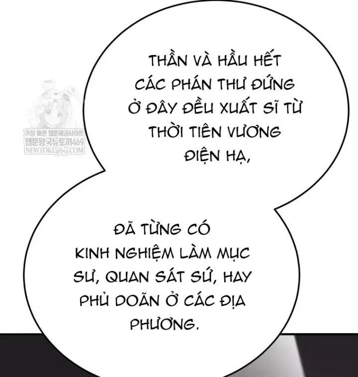 Trang 165