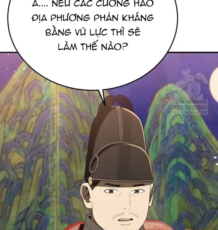 Trang 193