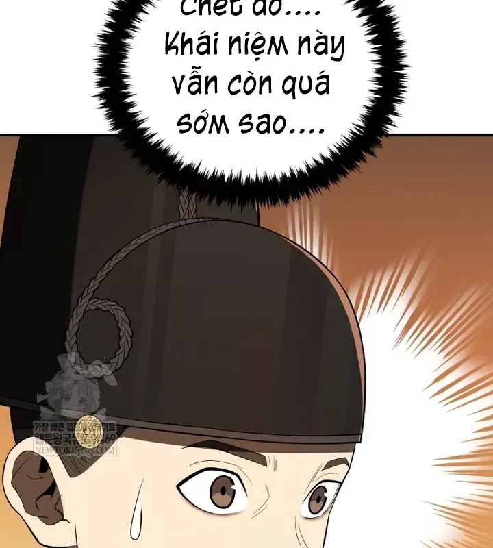 Trang 90