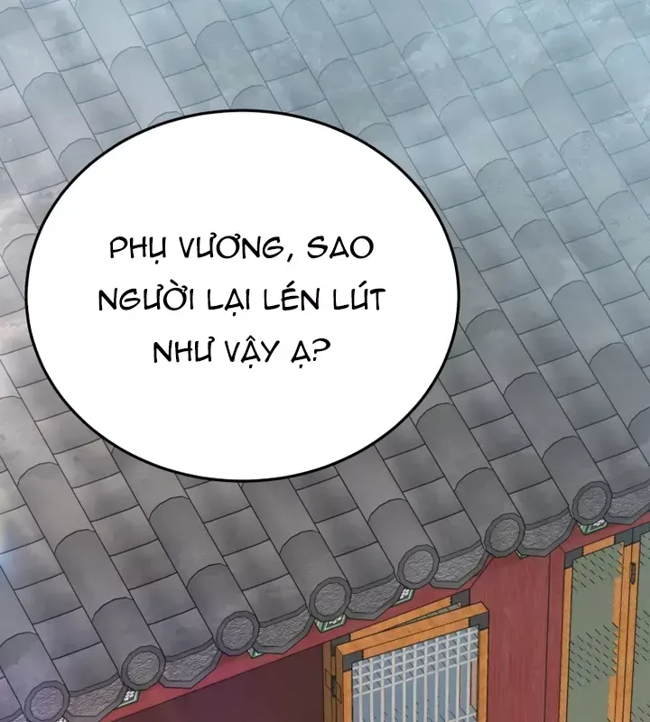 Trang 145