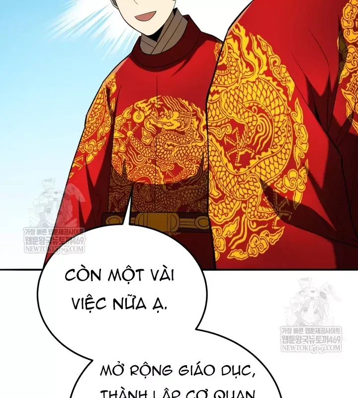 Trang 150
