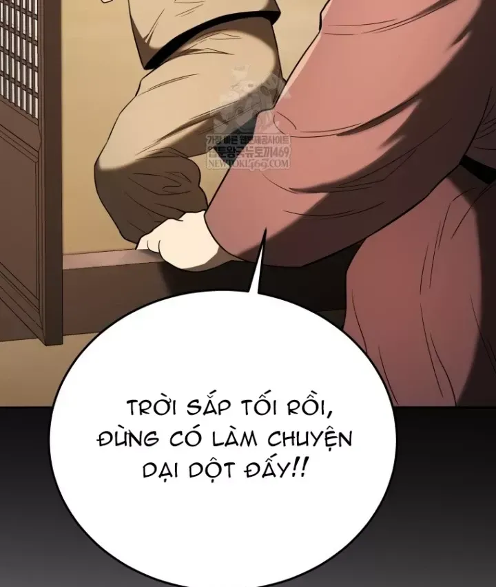 Trang 81