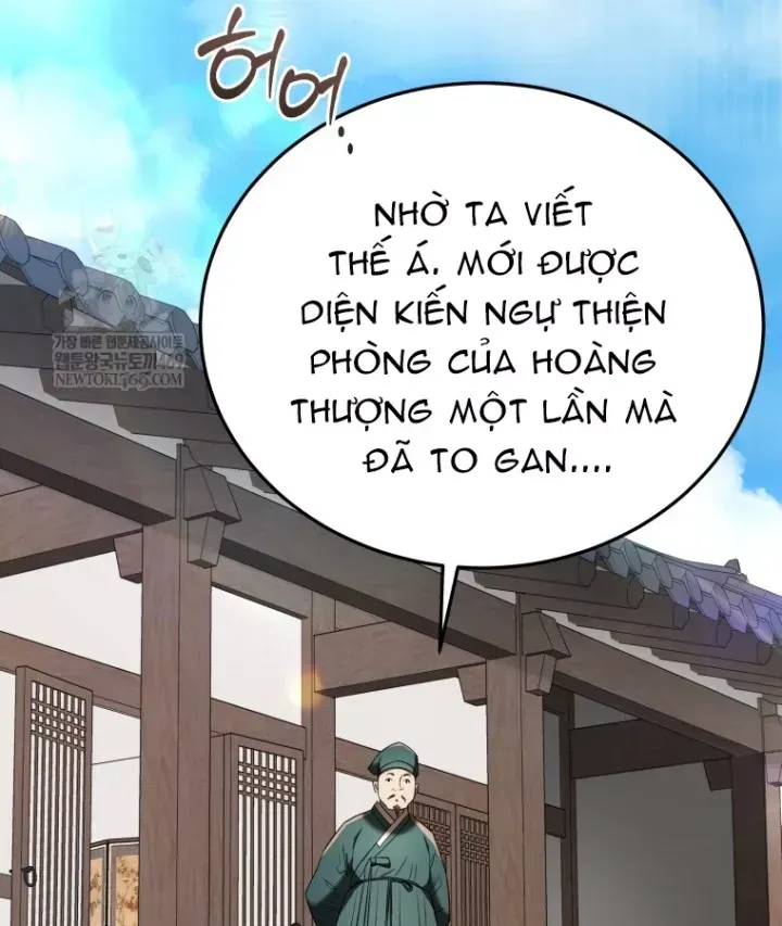 Trang 136