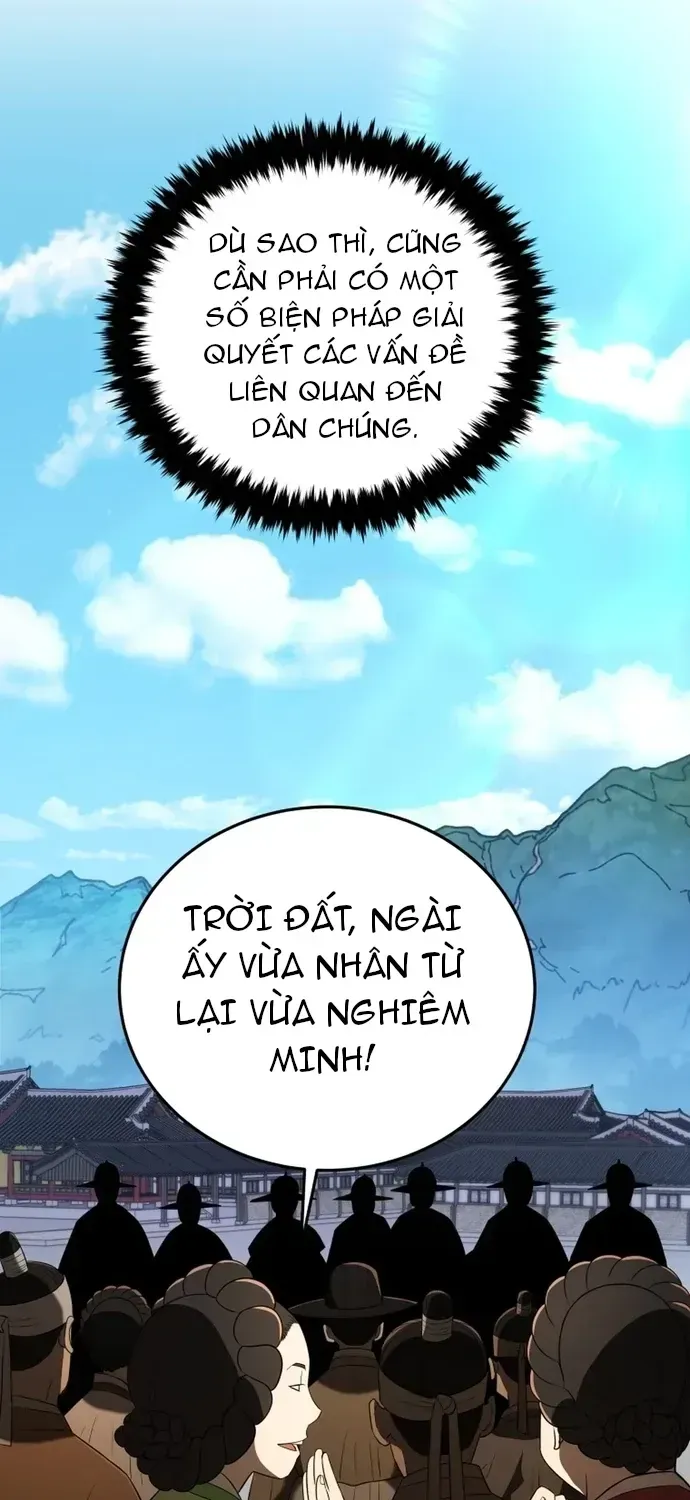 Trang 65