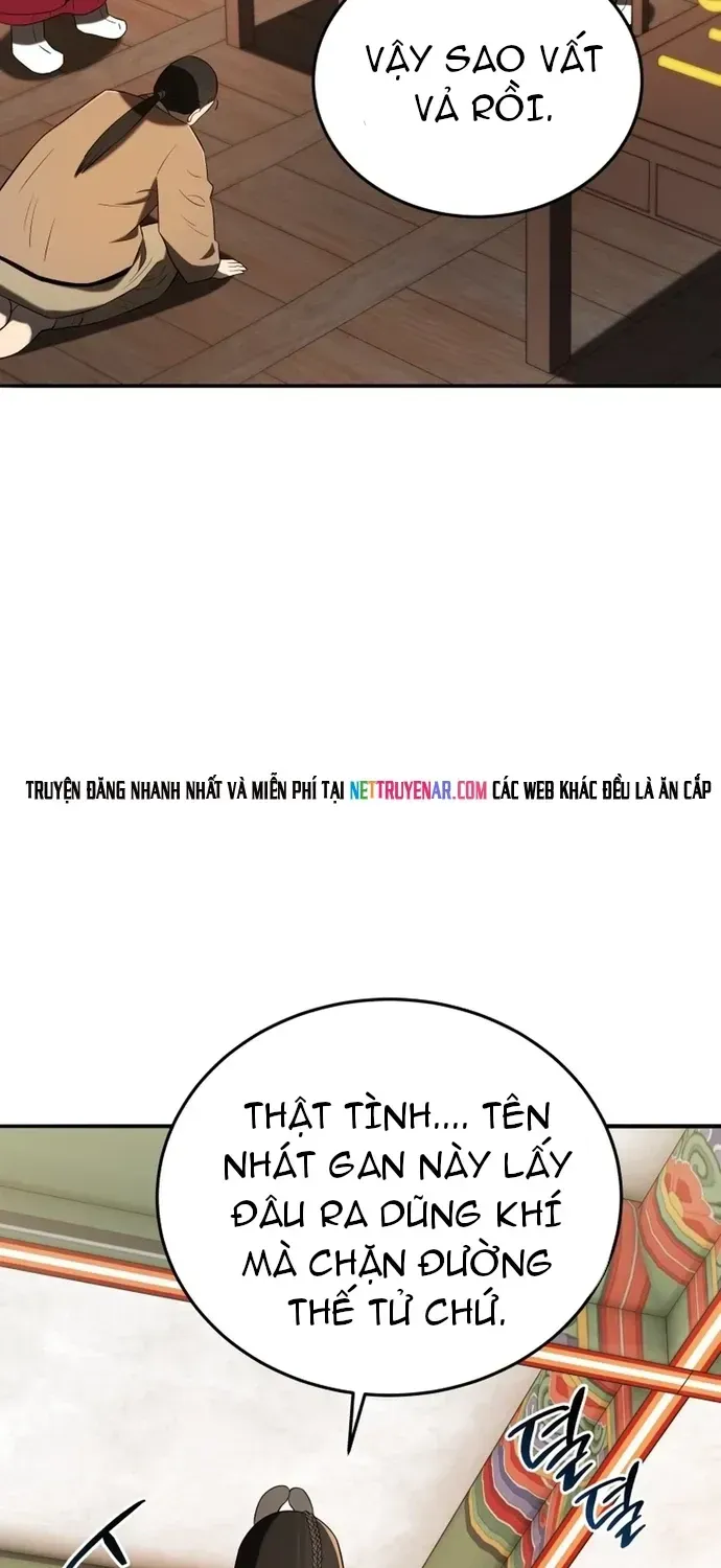 Trang 69