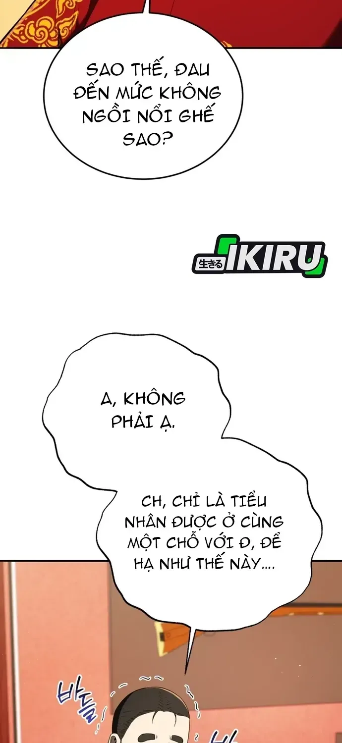 Trang 73