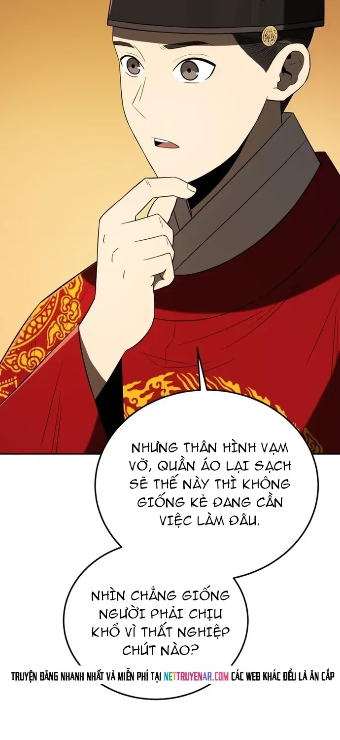 Trang 79