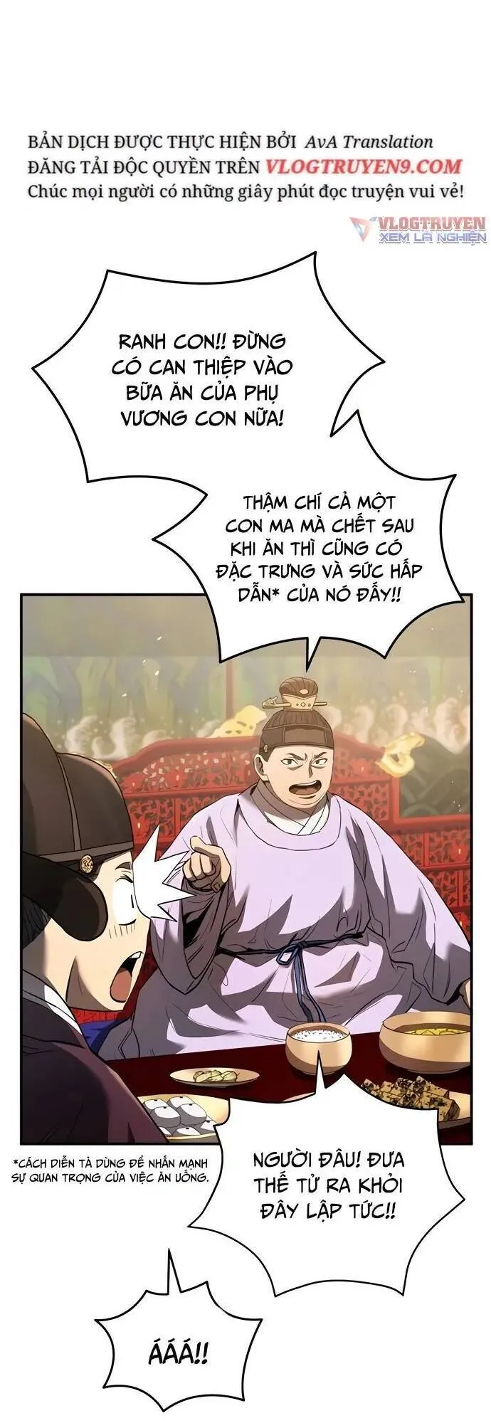 Trang 41