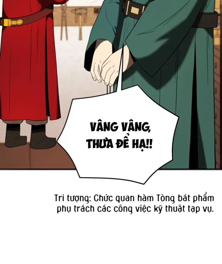 Trang 67