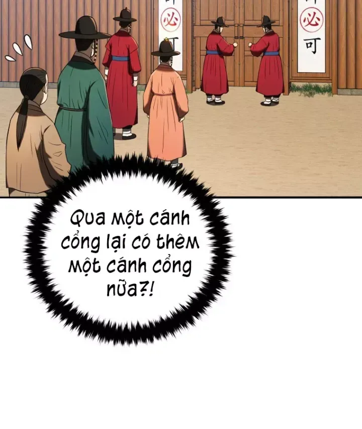Trang 100