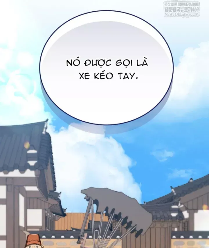 Trang 113