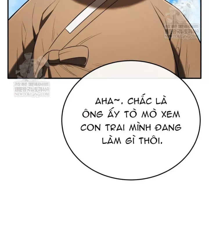 Trang 156