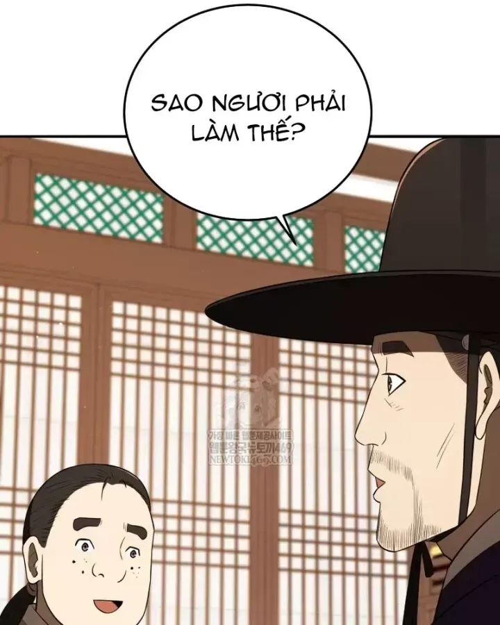 Trang 62
