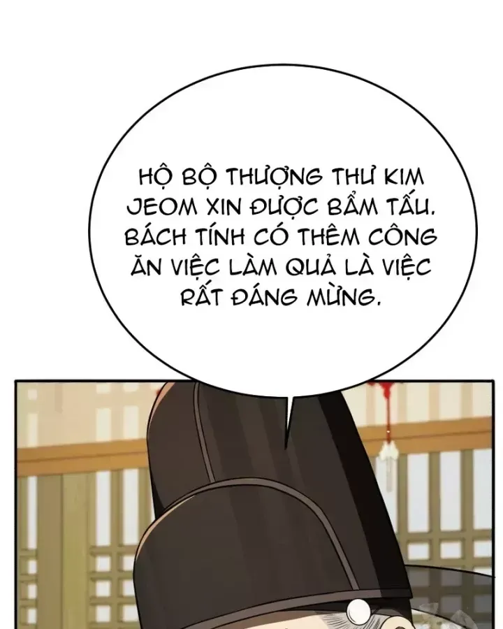 Trang 132