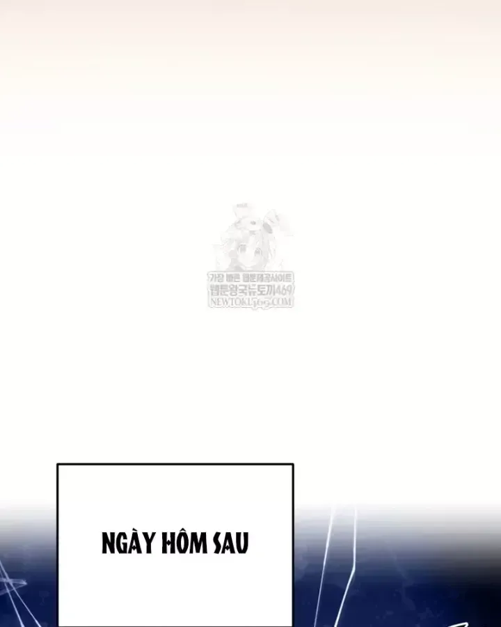 Trang 146