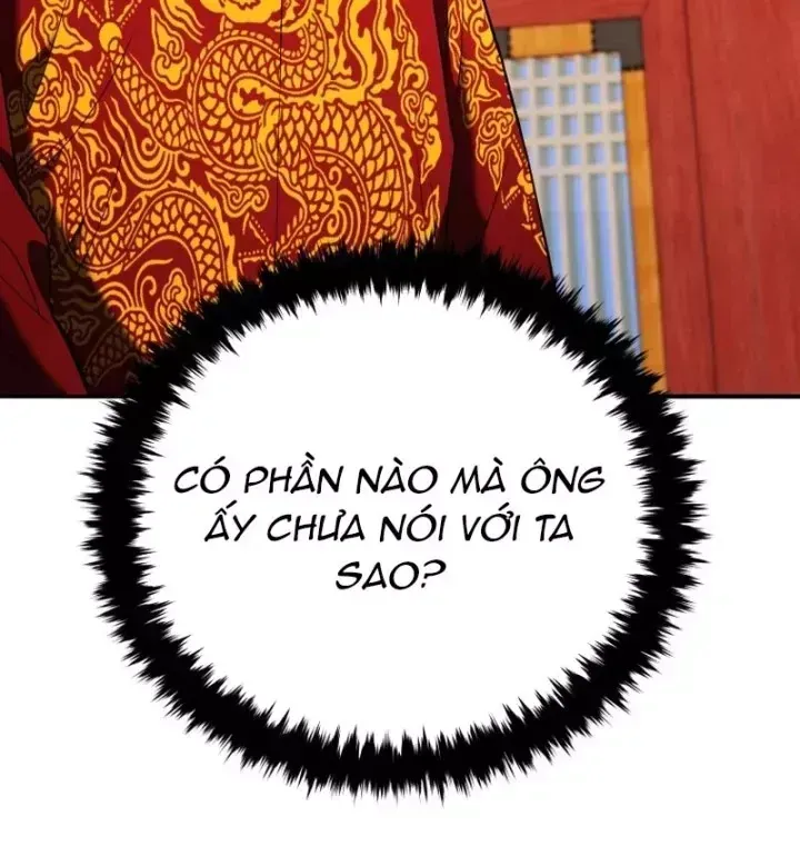 Trang 170