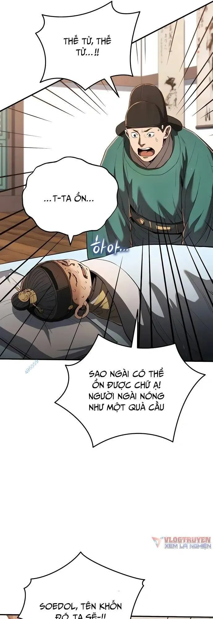 Trang 34